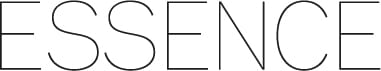 Essence